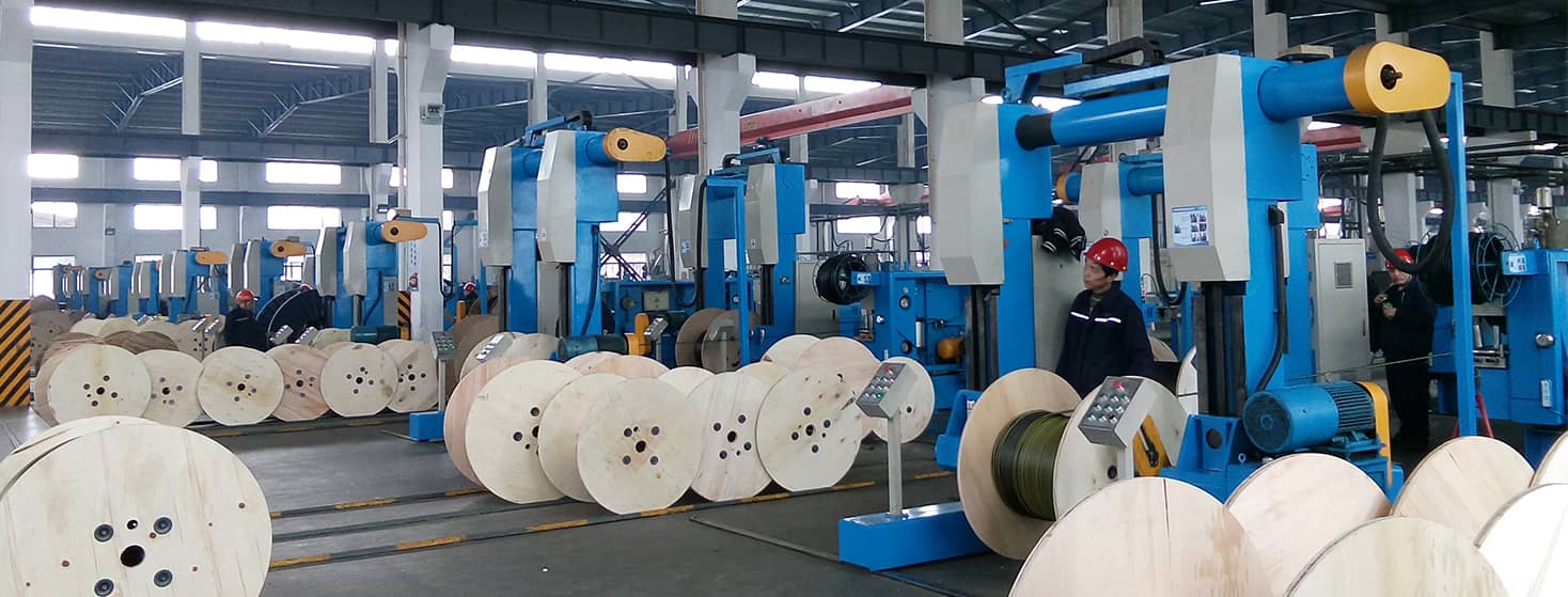 Production Process